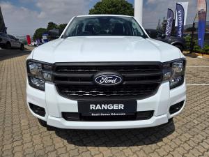 Ford Ranger 2.0 SiT double cab XL 4x4 auto - Image 4