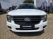 Ford Ranger 2.0 SiT double cab XL 4x4 auto - Thumbnail 4