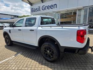 Ford Ranger 2.0 SiT double cab XL 4x4 auto - Image 6