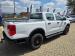 Ford Ranger 2.0 SiT double cab XL 4x4 auto - Thumbnail 8