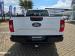 Ford Ranger 2.0 SiT double cab XL 4x4 auto - Thumbnail 9