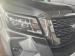 Nissan Navara 2.5DDTi double cab LE Plus - Thumbnail 10