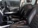 Nissan Navara 2.5DDTi double cab LE Plus - Thumbnail 12