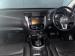 Nissan Navara 2.5DDTi double cab LE Plus - Thumbnail 13