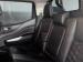 Nissan Navara 2.5DDTi double cab LE Plus - Thumbnail 14
