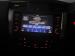 Nissan Navara 2.5DDTi double cab LE Plus - Thumbnail 15