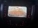 Nissan Navara 2.5DDTi double cab LE Plus - Thumbnail 16