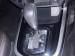 Nissan Navara 2.5DDTi double cab LE Plus - Thumbnail 17