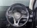 Nissan Navara 2.5DDTi double cab LE Plus - Thumbnail 18