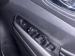 Nissan Navara 2.5DDTi double cab LE Plus - Thumbnail 19