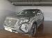 Nissan Navara 2.5DDTi double cab LE Plus - Thumbnail 1
