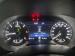 Nissan Navara 2.5DDTi double cab LE Plus - Thumbnail 20