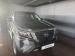 Nissan Navara 2.5DDTi double cab LE Plus - Thumbnail 3