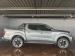 Nissan Navara 2.5DDTi double cab LE Plus - Thumbnail 4