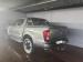 Nissan Navara 2.5DDTi double cab LE Plus - Thumbnail 6