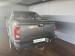 Nissan Navara 2.5DDTi double cab LE Plus - Thumbnail 7