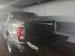 Nissan Navara 2.5DDTi double cab LE Plus - Thumbnail 8