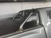Nissan Navara 2.5DDTi double cab LE Plus - Thumbnail 9