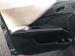 Mahindra XUV 3XO 1.2T MX2 auto - Thumbnail 13