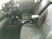 Mahindra XUV 3XO 1.2T MX2 auto - Thumbnail 14