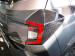 Mahindra XUV 3XO 1.2T MX2 auto - Thumbnail 16