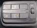 Mahindra XUV 3XO 1.2T MX2 auto - Thumbnail 22