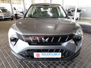 Mahindra XUV 3XO 1.2T MX2 auto - Image 2