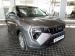Mahindra XUV 3XO 1.2T MX2 auto - Thumbnail 3