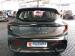 Mahindra XUV 3XO 1.2T MX2 auto - Thumbnail 6