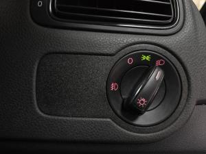 Volkswagen Polo Vivo hatch 1.4 Life - Image 11
