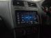 Volkswagen Polo Vivo hatch 1.4 Life - Thumbnail 15