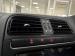 Volkswagen Polo Vivo hatch 1.4 Life - Thumbnail 18