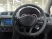 Volkswagen Polo Vivo hatch 1.4 Life - Thumbnail 22