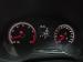 Volkswagen Polo Vivo hatch 1.4 Life - Thumbnail 23