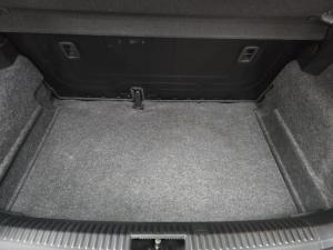 Volkswagen Polo Vivo hatch 1.4 Life - Image 4