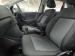 Volkswagen Polo Vivo hatch 1.4 Life - Thumbnail 9