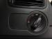 Volkswagen Polo Vivo hatch 1.4 Life - Thumbnail 11