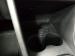 Volkswagen Polo Vivo hatch 1.4 Life - Thumbnail 13