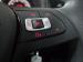Volkswagen Polo Vivo hatch 1.4 Life - Thumbnail 20