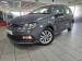Volkswagen Polo Vivo hatch 1.4 Life - Thumbnail 2