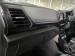 Volkswagen T-Cross 1.0TSI Life - Thumbnail 10