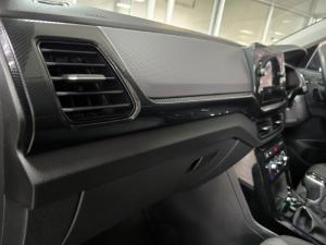 Volkswagen T-Cross 1.0TSI Life - Image 10