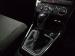 Volkswagen T-Cross 1.0TSI Life - Thumbnail 11