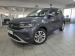 Volkswagen T-Cross 1.0TSI Life - Thumbnail 1