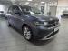 Volkswagen T-Cross 1.0TSI Life - Thumbnail 3