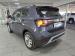 Volkswagen T-Cross 1.0TSI Life - Thumbnail 4