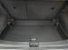 Volkswagen T-Cross 1.0TSI Life - Thumbnail 5