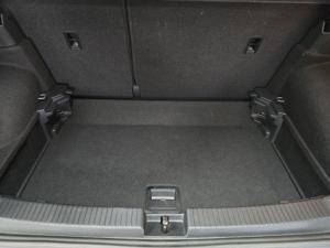 Volkswagen T-Cross 1.0TSI Life - Image 5