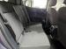 Volkswagen T-Cross 1.0TSI Life - Thumbnail 6