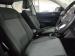 Volkswagen T-Cross 1.0TSI Life - Thumbnail 7